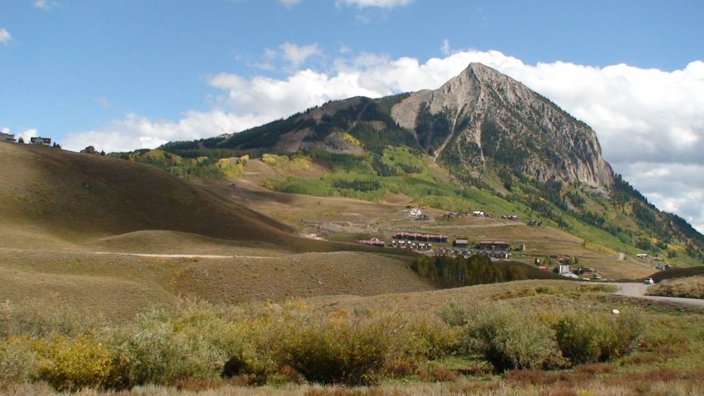 cb 008.JPG