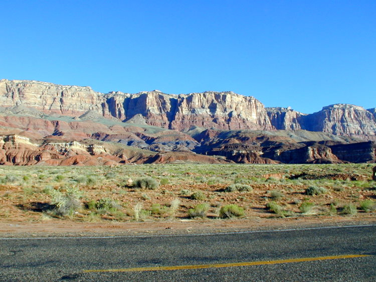 4c01.jpg