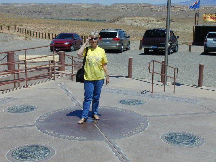 4c03.jpg