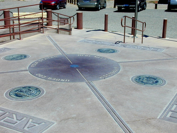 4c04.jpg