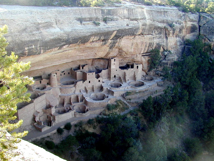 4c05.jpg