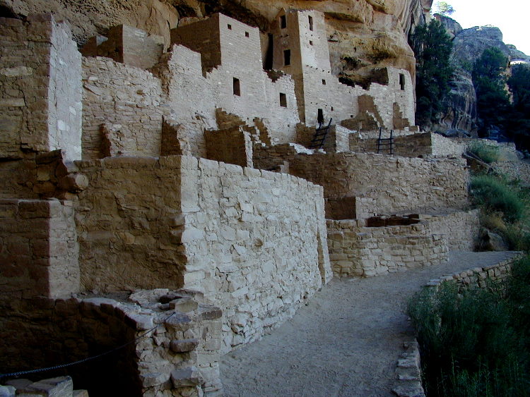 4c08.jpg
