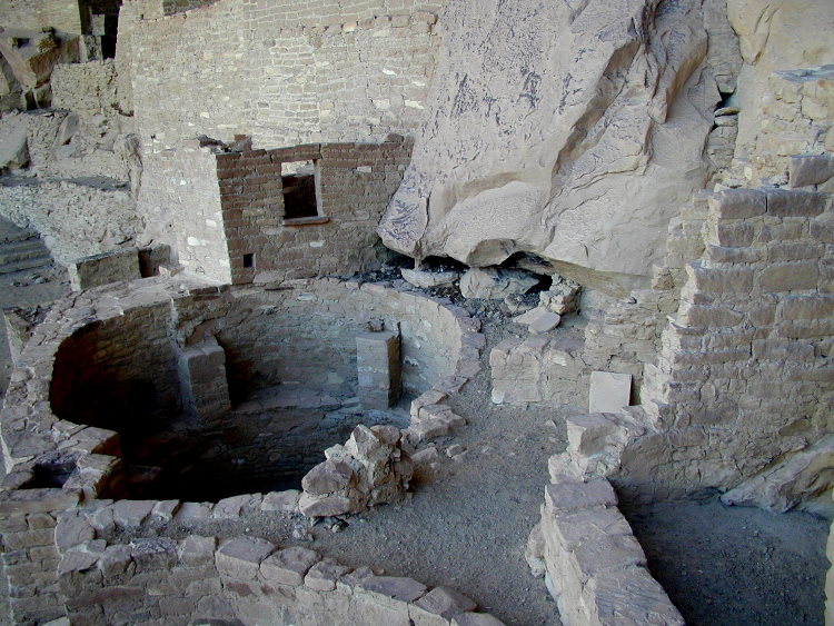 4c09.jpg