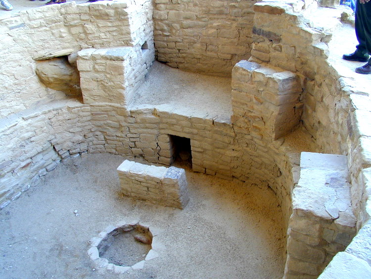 4c11.jpg