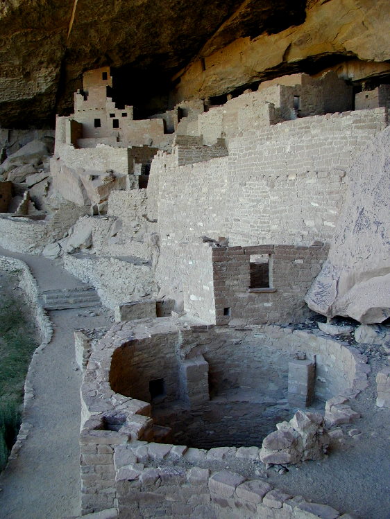4c12.jpg