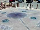 4c04.jpg