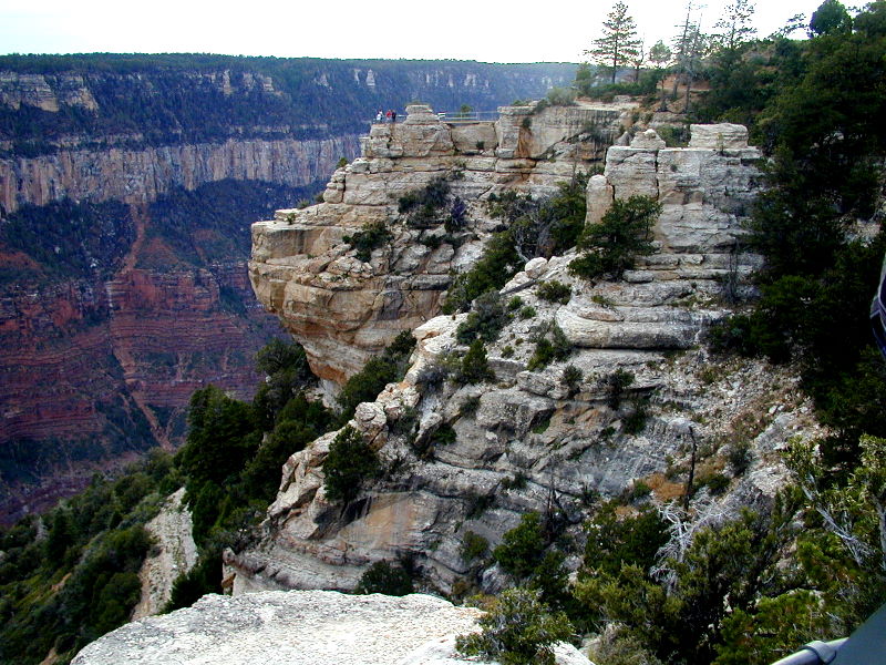 GC09.jpg