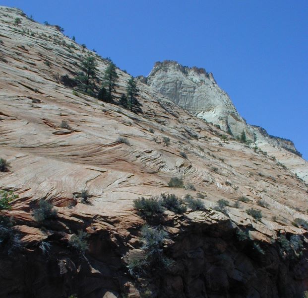 P7250977.JPG
