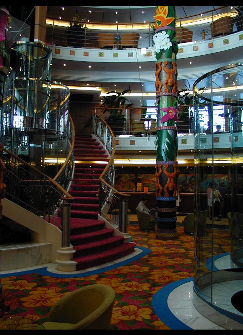 h007.JPG