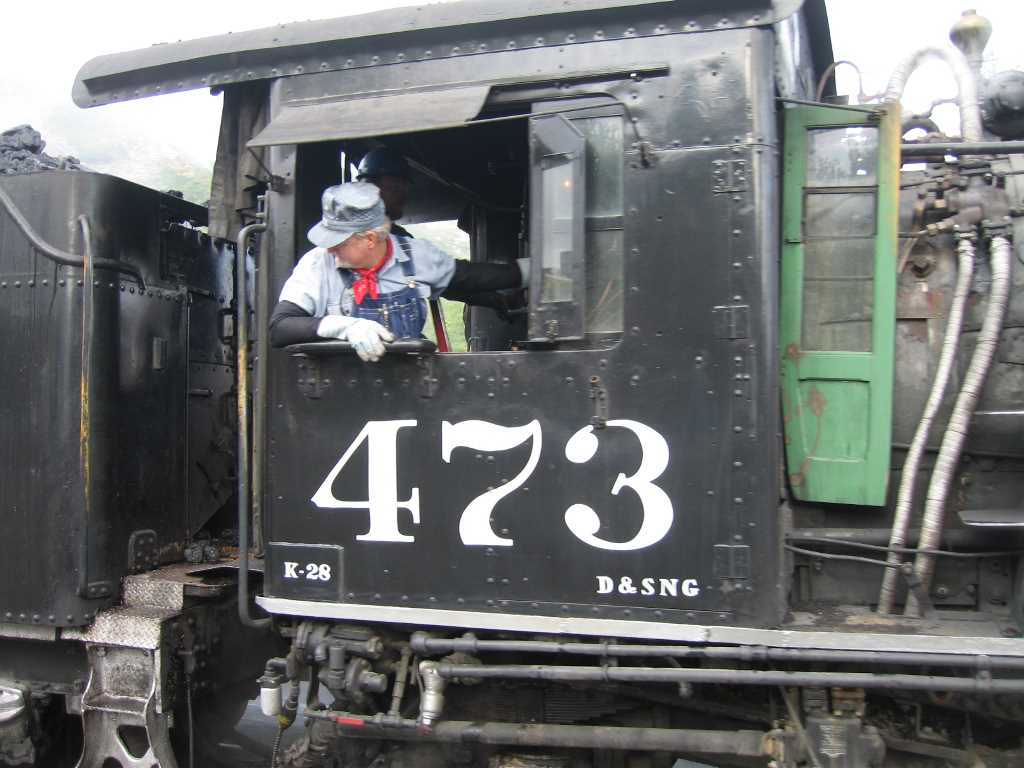 004a.jpg