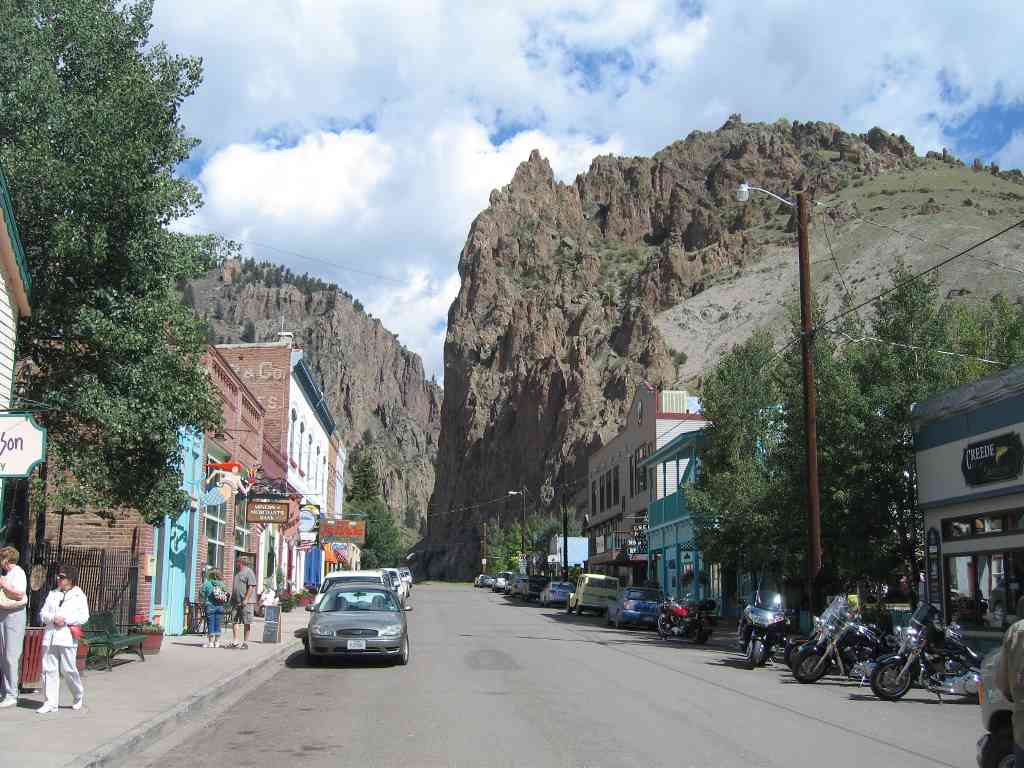 CreedeStreet.jpg