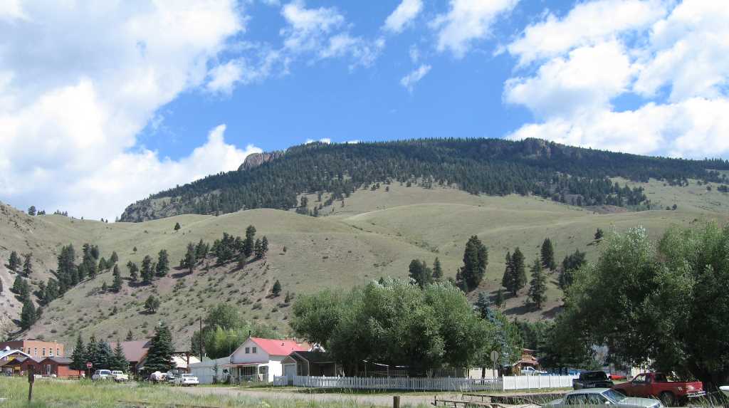 CreedeView1.jpg