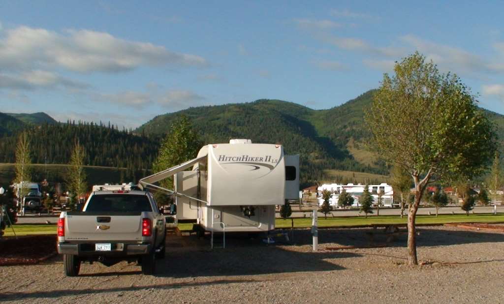 creede1.jpg